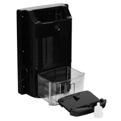 Osuszacz powietrza 65W 2000ml 270ml/24h KD11746