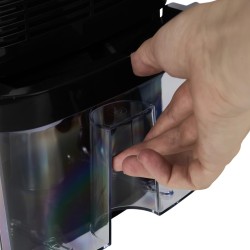 Osuszacz powietrza 65W 2000ml 270ml/24h KD11746