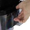 Osuszacz powietrza 65W 2000ml 270ml/24h KD11746