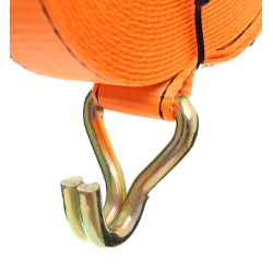 Pas transportowy jednopunktowy 6m/50mm/5t KD1321