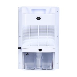 Osuszacz powietrza 65W 2000ml 270ml/24h KD11747