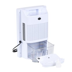 Osuszacz powietrza 65W 2000ml 270ml/24h KD11747