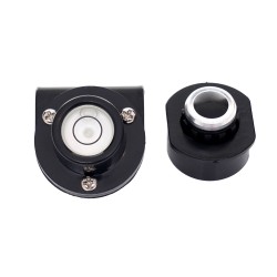 ŁATA TELESKOPOWA NIWELACYJNA 5M KD1097