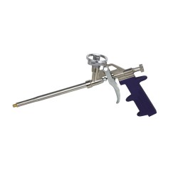 Pistolet do piany montażowej KD2130