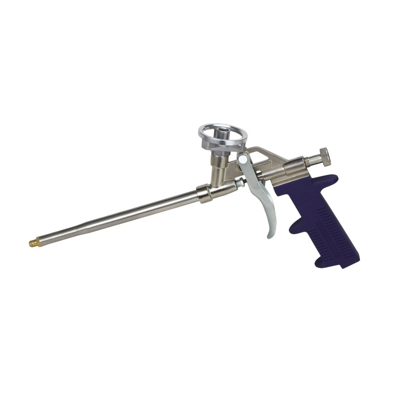 Pistolet do piany montażowej KD2130