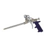 Pistolet do piany montażowej KD2130
