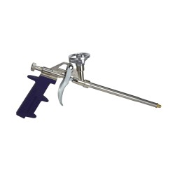 Pistolet do piany montażowej KD2130