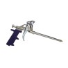 Pistolet do piany montażowej KD2130