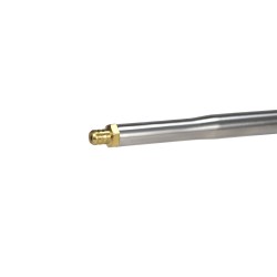 Pistolet do piany montażowej KD2130