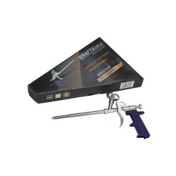 Pistolet do piany montażowej KD2130