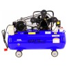 Kompresor Olejowy 200L 3 Tłoki 400V KD4064