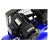 Kompresor Olejowy 200L 3 Tłoki 400V KD4064