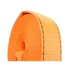 Pas transportowy jednopunktowy 8m/50mm/5t KD1322