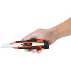 SPAWARKA DO PLASTIKU ZGRZEWARKA LUTOWNICA 85W DO TWORZYWA + AKCESORIA ZSZYWKI KD11295