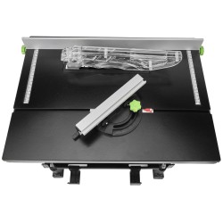 Pilarka stołowa 1500W WDS2471