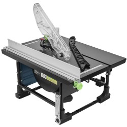 Pilarka stołowa 1500W WDS2471