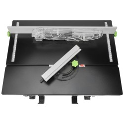 Pilarka stołowa 1500W WDS2471