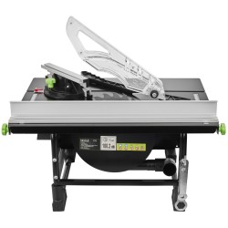 Pilarka stołowa 1500W WDS2471