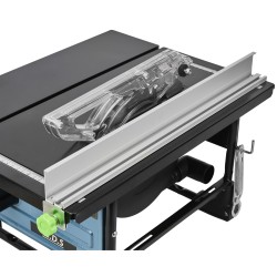 Pilarka stołowa 1500W WDS2471