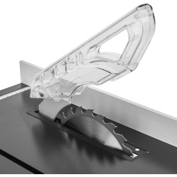 Pilarka stołowa 1500W WDS2471