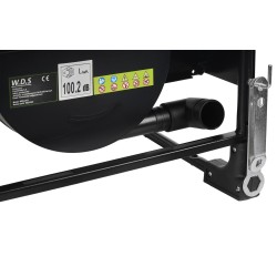 Pilarka stołowa 1500W WDS2471