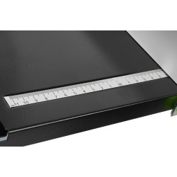 Pilarka stołowa 1500W WDS2471