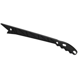 Pilarka stołowa 1500W WDS2471