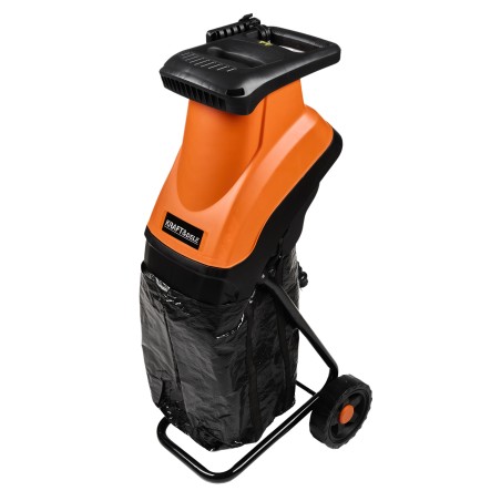 ROZDRABNIACZ ELEKTRYCZNY 3000W 45MM KD5211