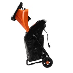 ROZDRABNIACZ ELEKTRYCZNY 3000W 45MM KD5211