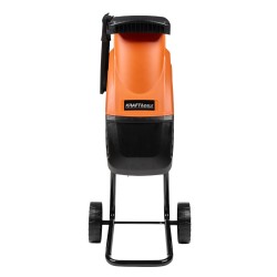 ROZDRABNIACZ ELEKTRYCZNY 3000W 45MM KD5211