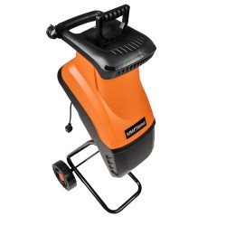 ROZDRABNIACZ ELEKTRYCZNY 3000W 45MM KD5211