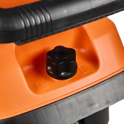 ROZDRABNIACZ ELEKTRYCZNY 3000W 45MM KD5211