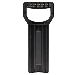 ROZDRABNIACZ ELEKTRYCZNY 3000W 45MM KD5211