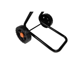 ROZDRABNIACZ ELEKTRYCZNY 3000W 45MM KD5211