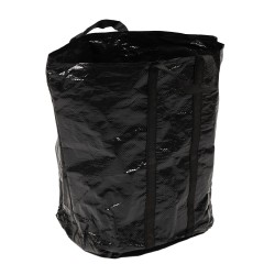 ROZDRABNIACZ ELEKTRYCZNY 3000W 45MM KD5211