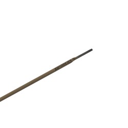 Elektrody spawalnicze 2,5mm x 300mm rutylowe 2,5kg KD1147