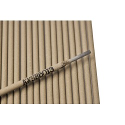 Elektrody spawalnicze 2,5mm x 300mm rutylowe 2,5kg KD1147