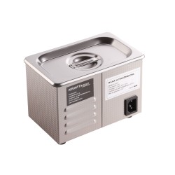 Myjka ultradźwiękowa 0,8L KD504