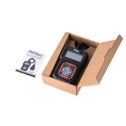 SKANER DIAGNOSTYCZNY OBD II KD5670