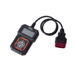 SKANER DIAGNOSTYCZNY OBD II KD5670