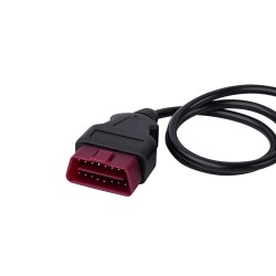 SKANER DIAGNOSTYCZNY OBD II KD5670