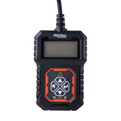 SKANER DIAGNOSTYCZNY OBD II KD5670