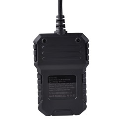 SKANER DIAGNOSTYCZNY OBD II KD5670