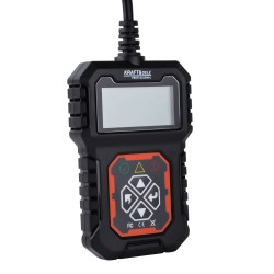 SKANER DIAGNOSTYCZNY OBD II KD5670