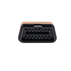 SKANER DIAGNOSTYCZNY OBD II Z BLUETOOTH KD5671