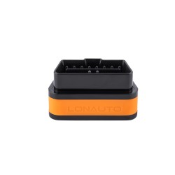 SKANER DIAGNOSTYCZNY OBD II Z BLUETOOTH KD5671