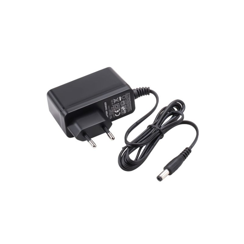 Ładowarka do baterii (WDS2527) WDS2528