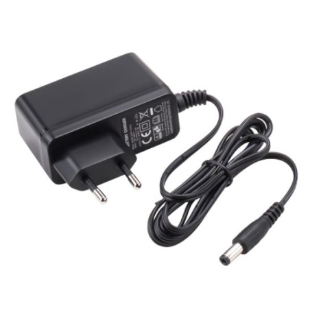 Ładowarka do baterii (WDS2527) WDS2528