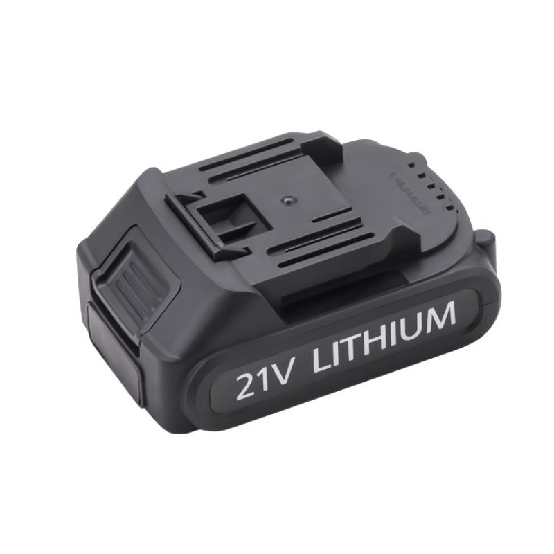 Bateria 3000mAh 21V WDS2527