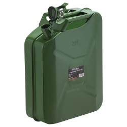 KANISTER METALOWY 20L KD5440